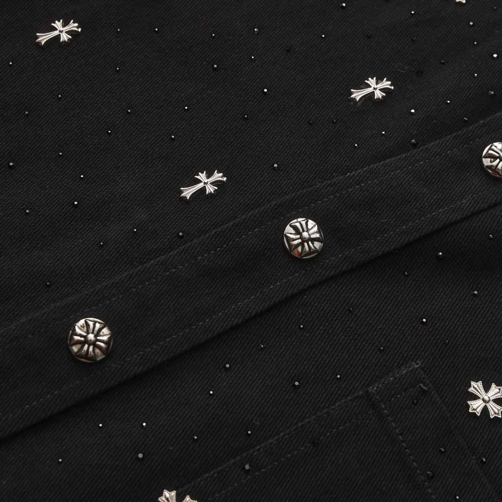 RF060 ChromeHearts_L