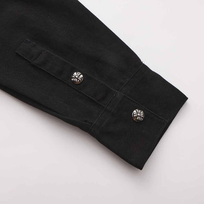 RF060 ChromeHearts_L