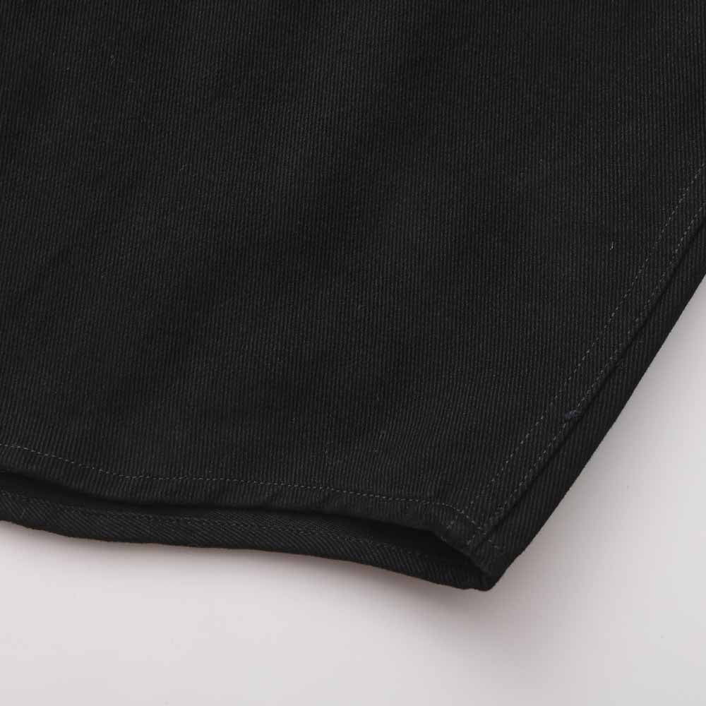 RF060 ChromeHearts_L