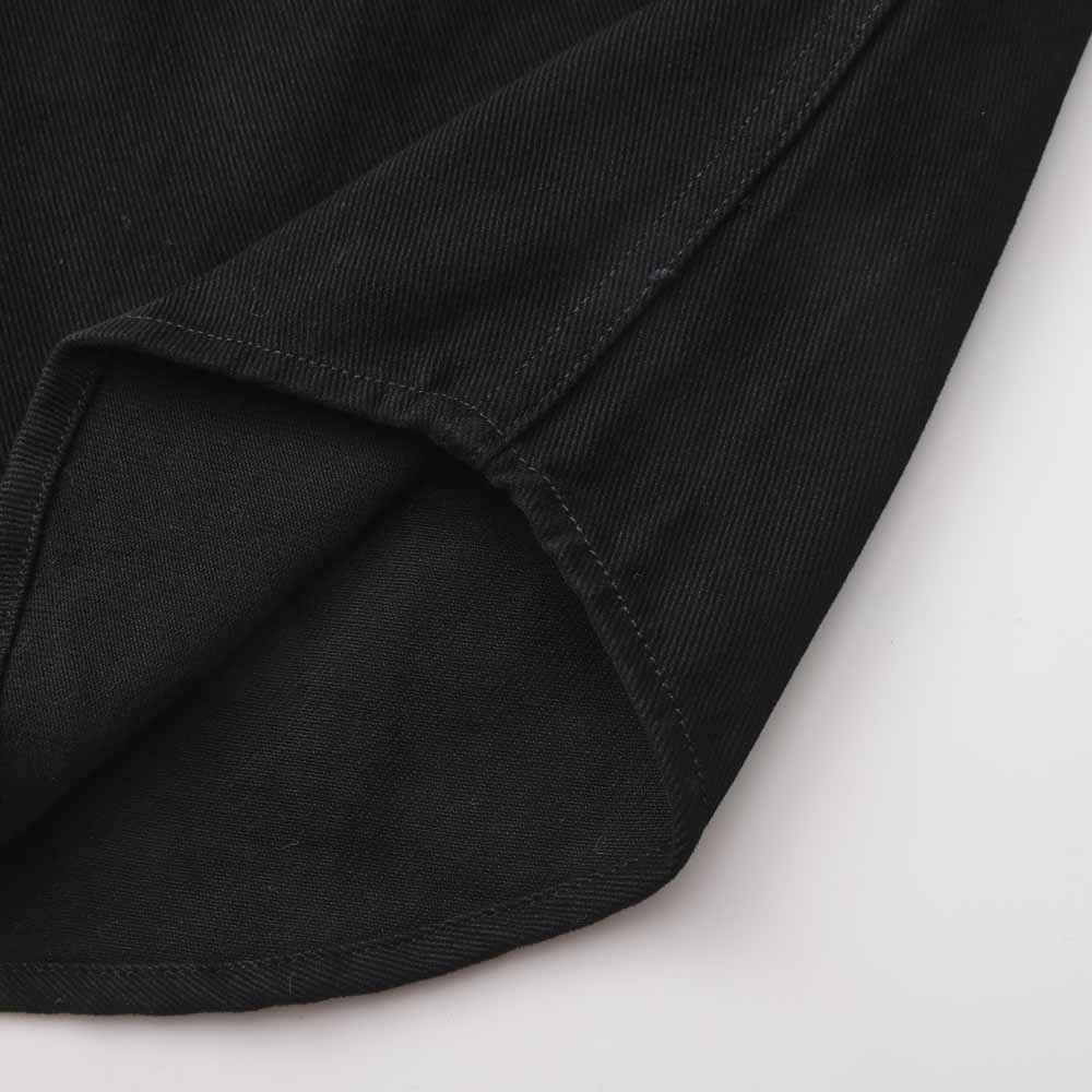 RF060 ChromeHearts_L