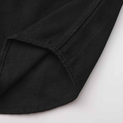 RF060 ChromeHearts_L