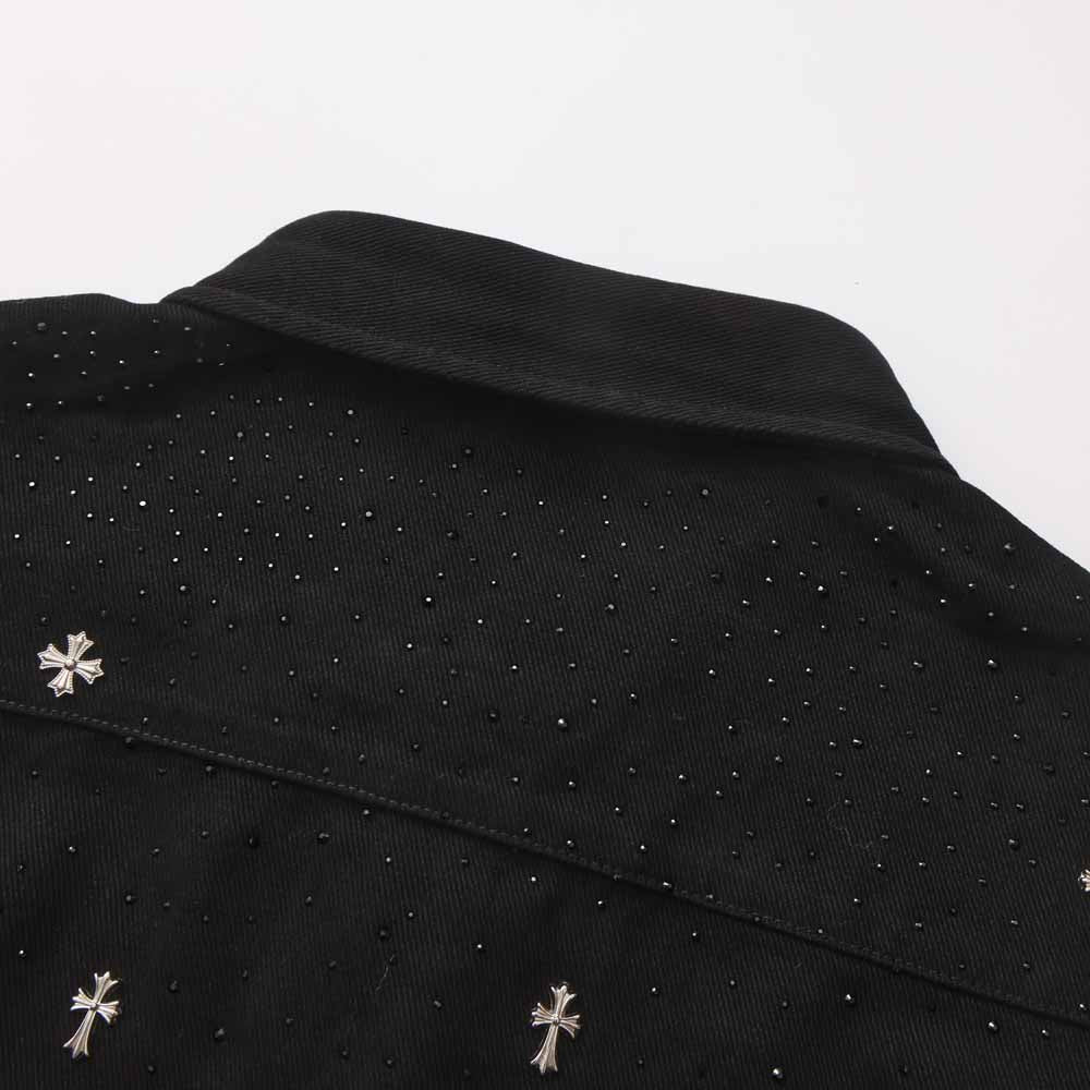 RF060 ChromeHearts_L