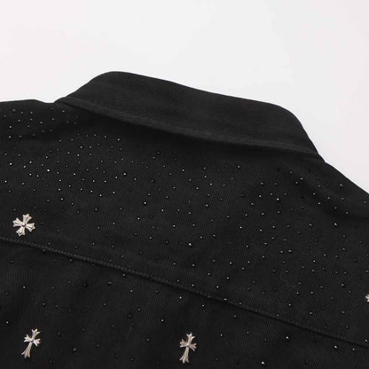 RF060 ChromeHearts_L