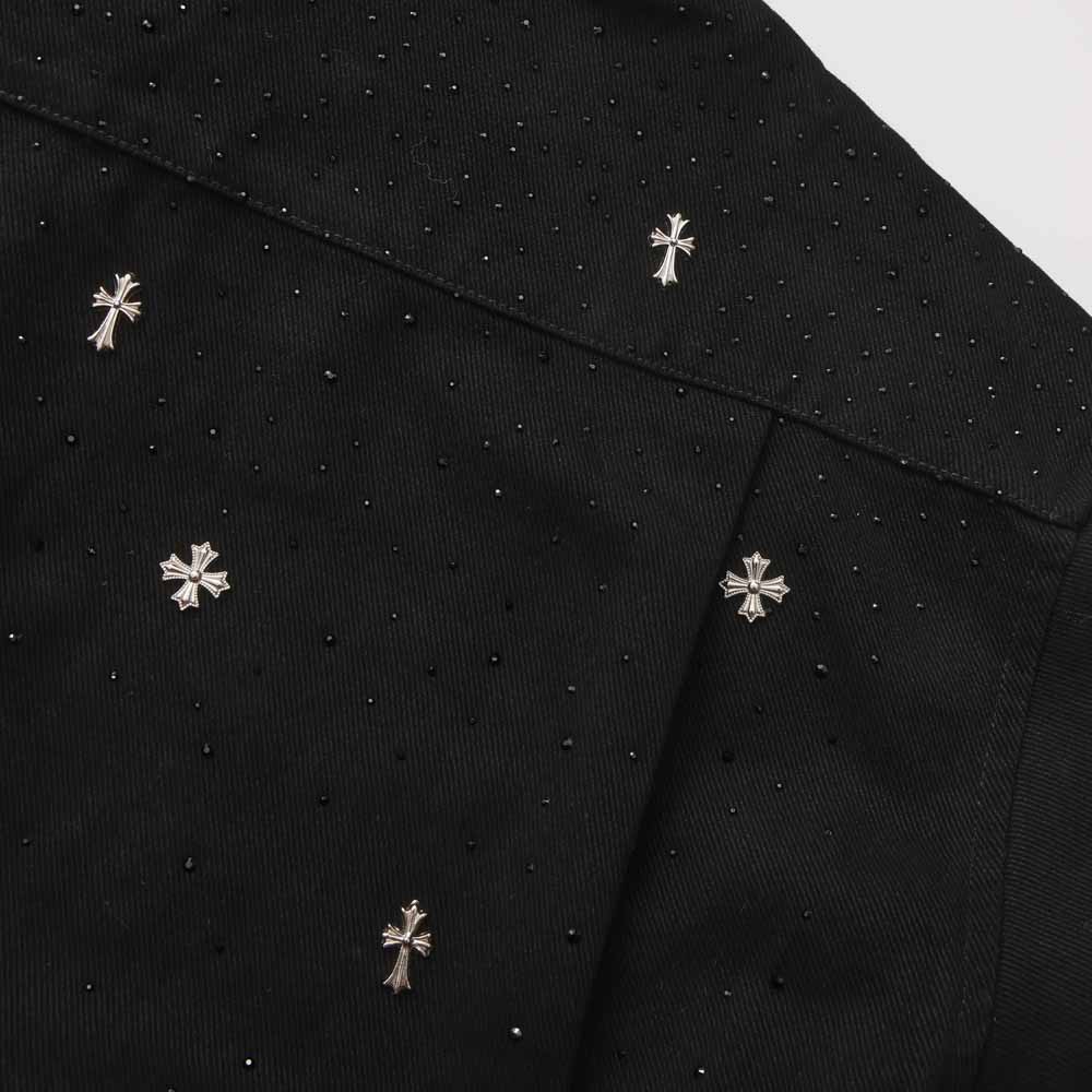 RF060 ChromeHearts_L