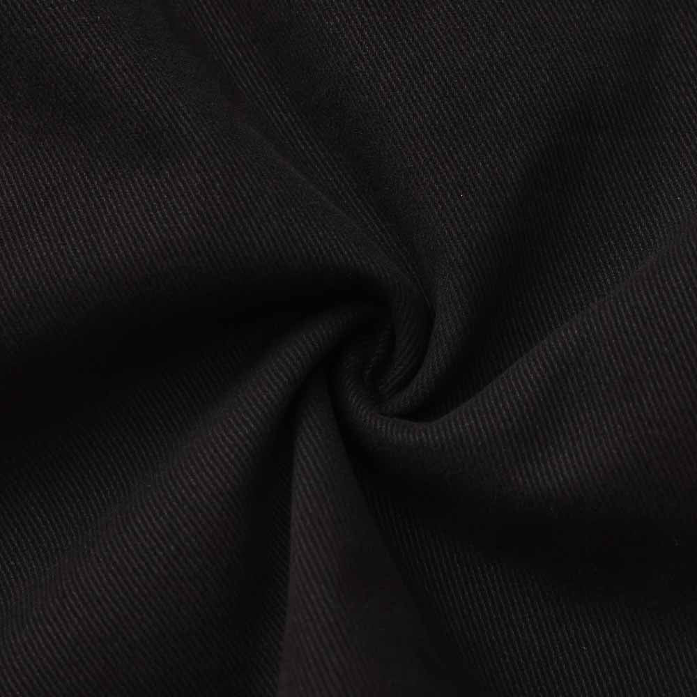 RF060 ChromeHearts_L