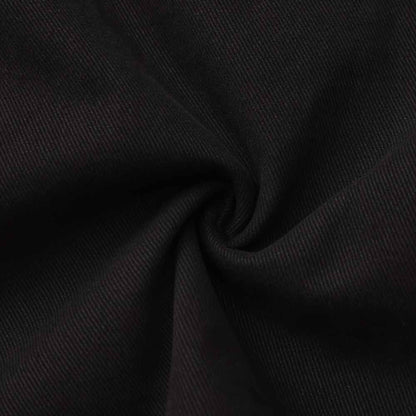 RF060 ChromeHearts_L