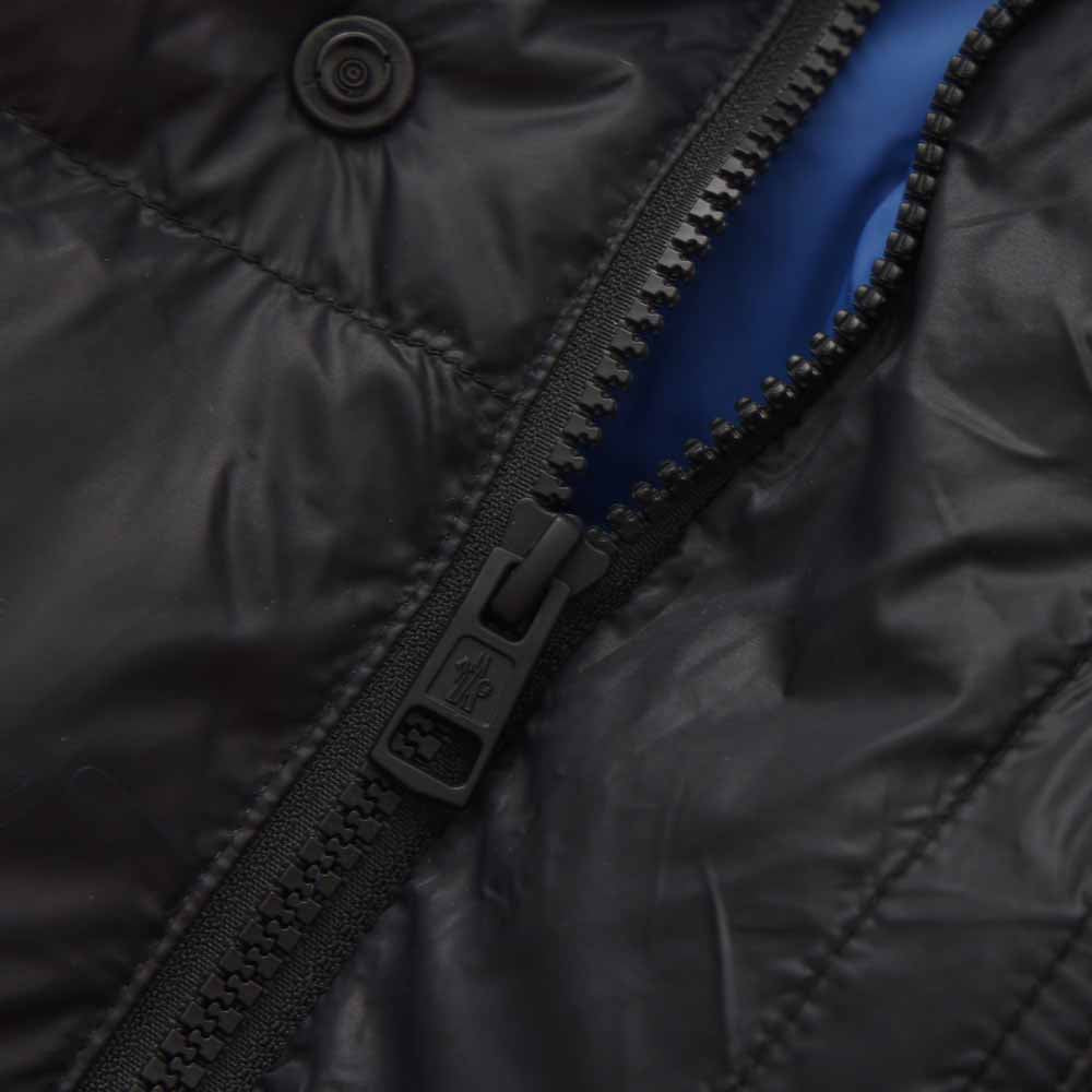 RF073 Moncler_L