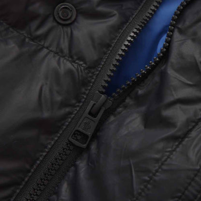 RF073 Moncler_L
