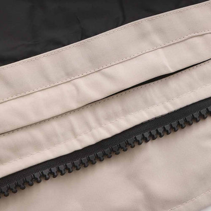 CanadaGoose_XL RF078