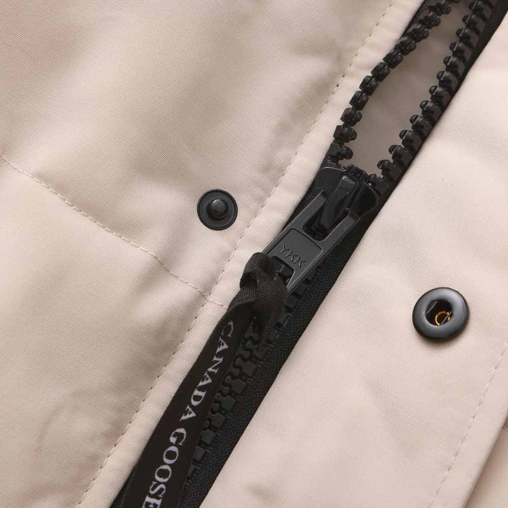 CanadaGoose_XL RF078