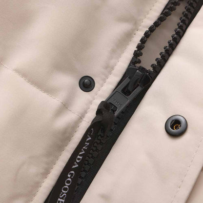 CanadaGoose_XL RF078