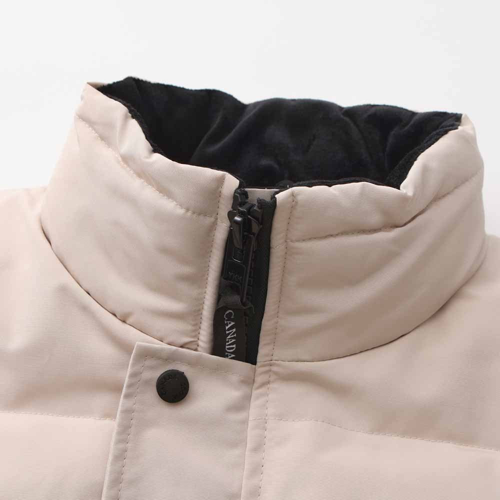 CanadaGoose_XL RF078
