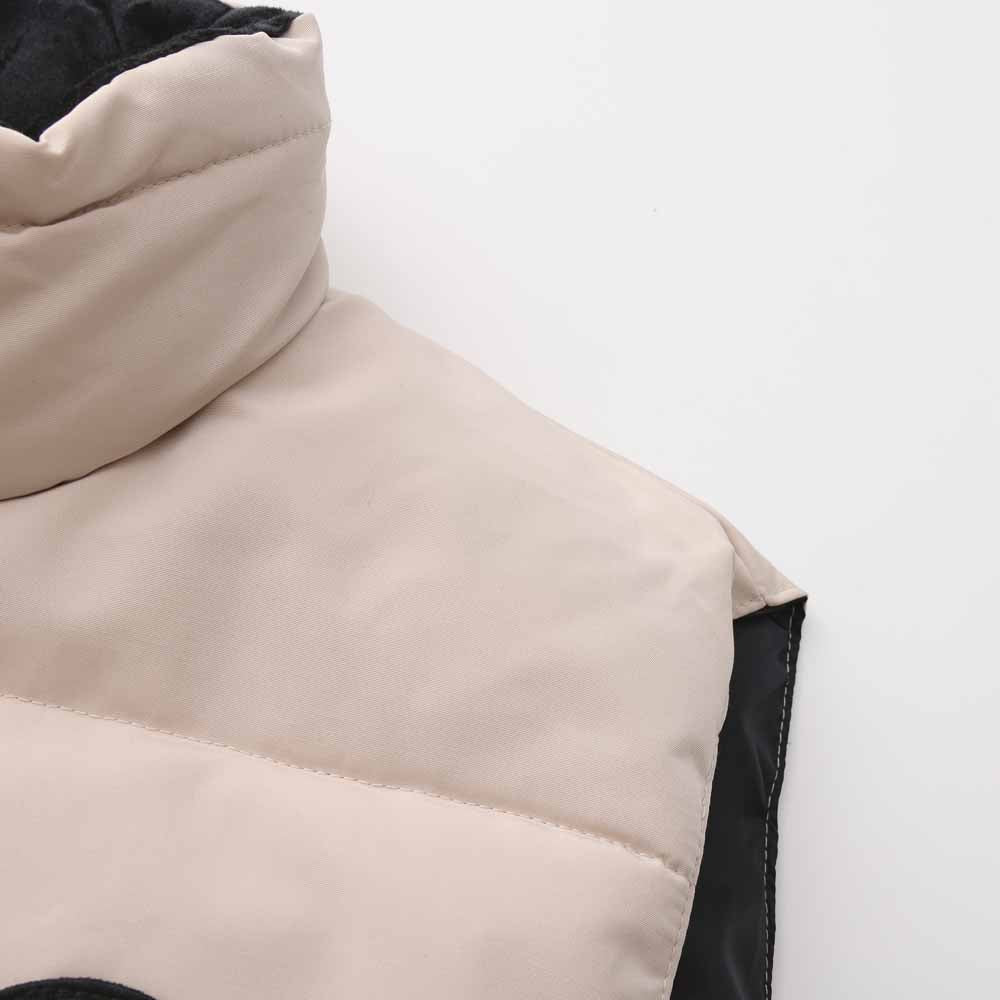 CanadaGoose_XL RF078