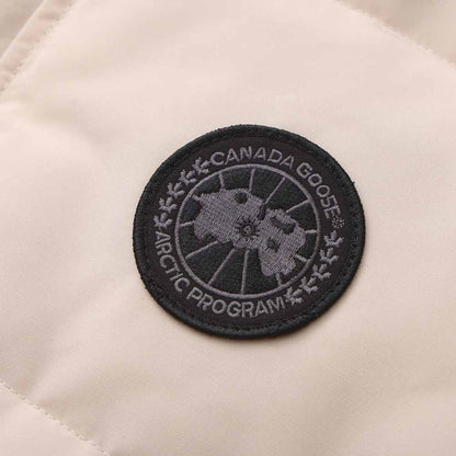 CanadaGoose_XL RF078