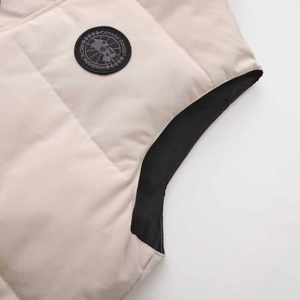 CanadaGoose_XL RF078