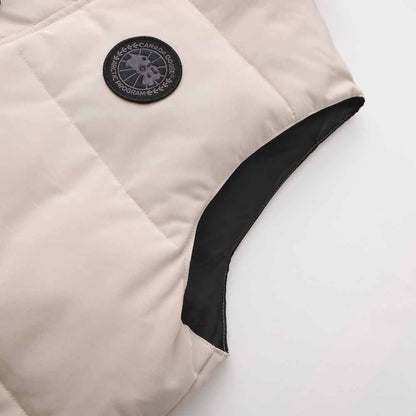 CanadaGoose_XL RF078