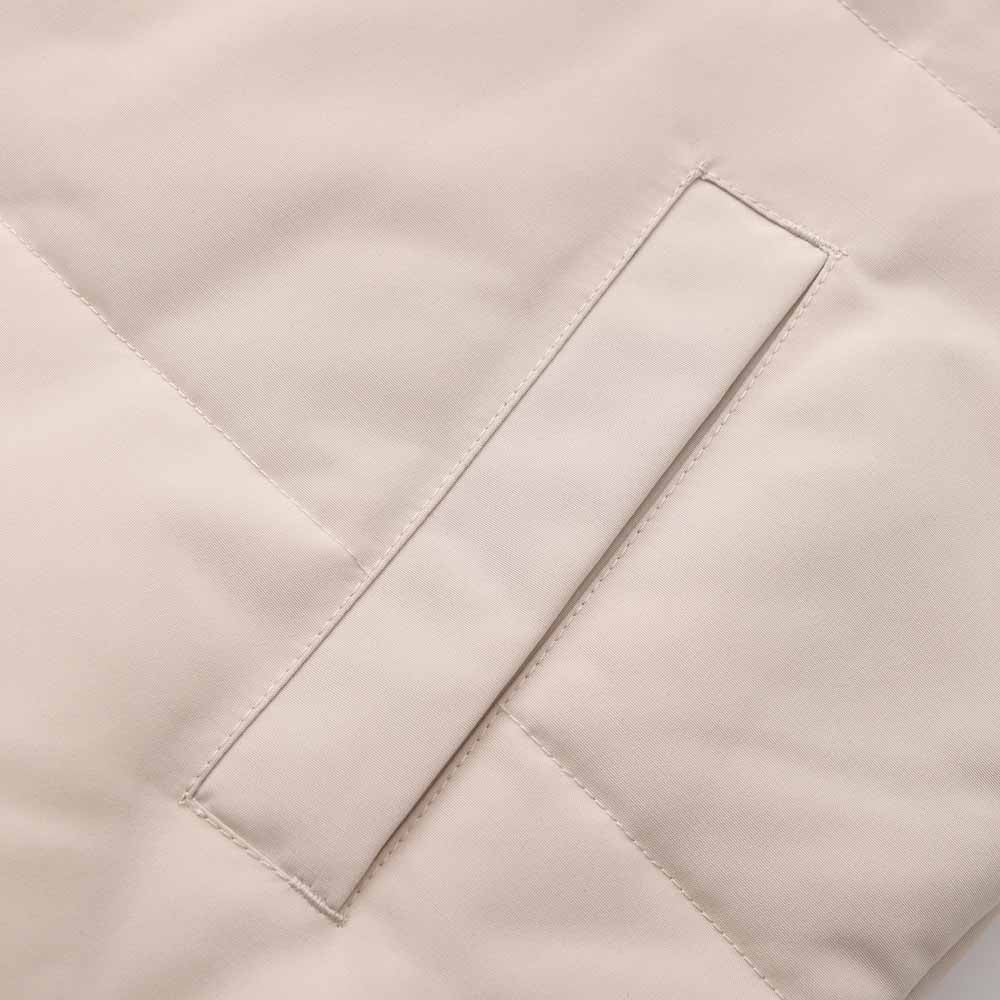 CanadaGoose_XL RF078