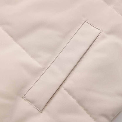 CanadaGoose_XL RF078