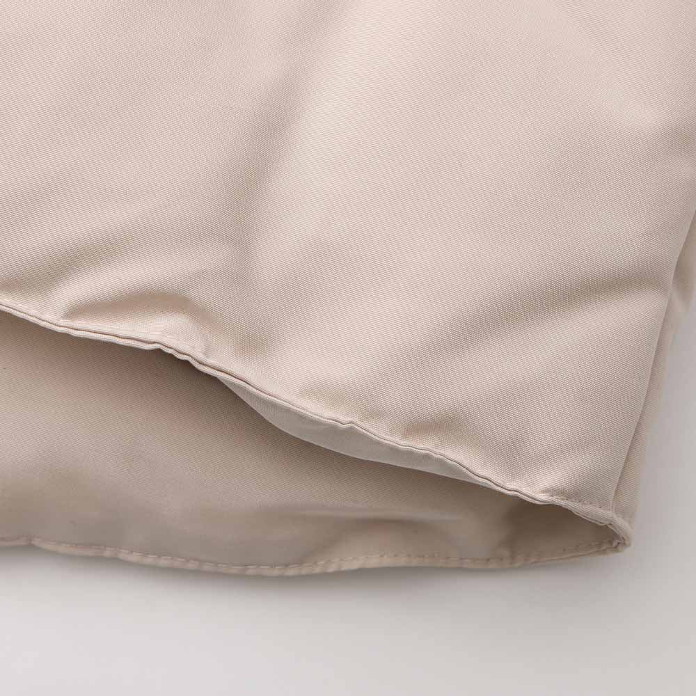 CanadaGoose_XL RF078