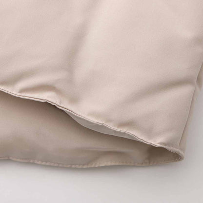 CanadaGoose_XL RF078