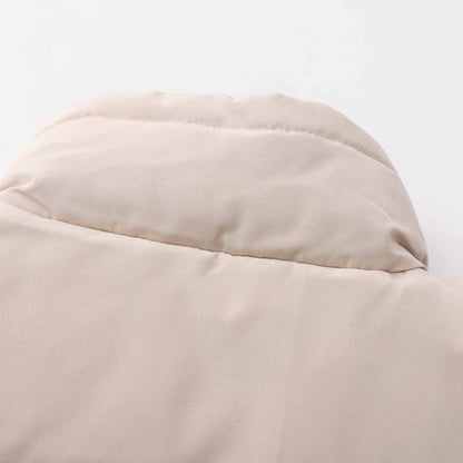 CanadaGoose_XL RF078