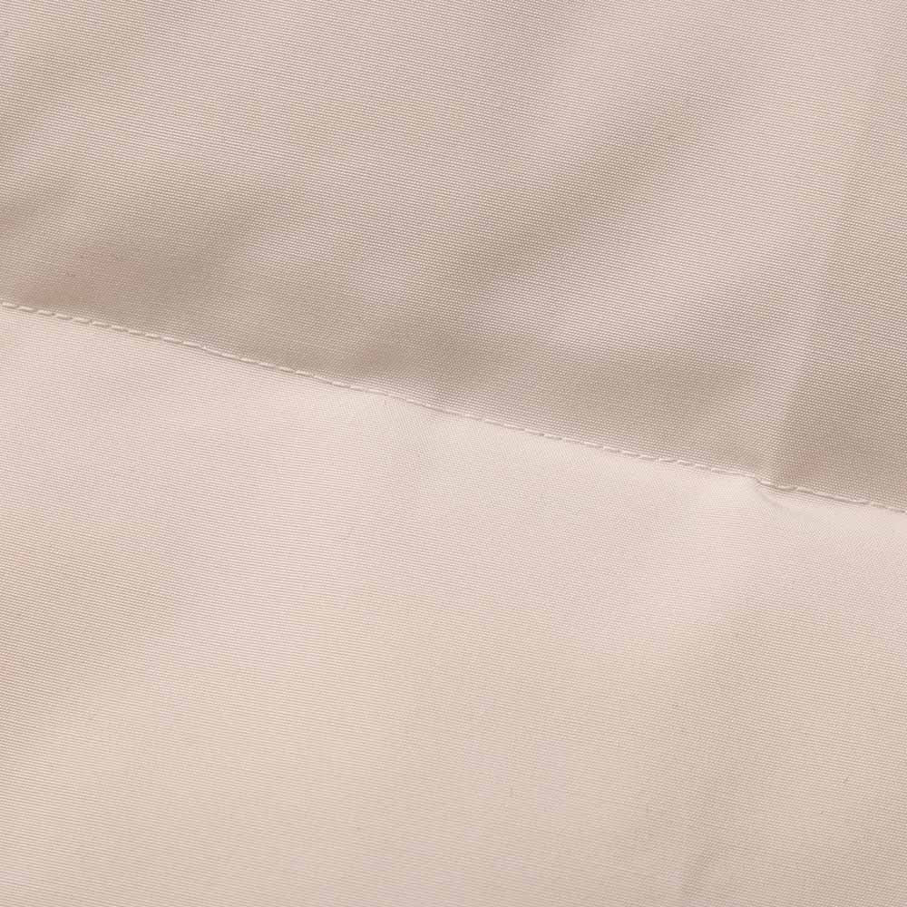 CanadaGoose_XL RF078