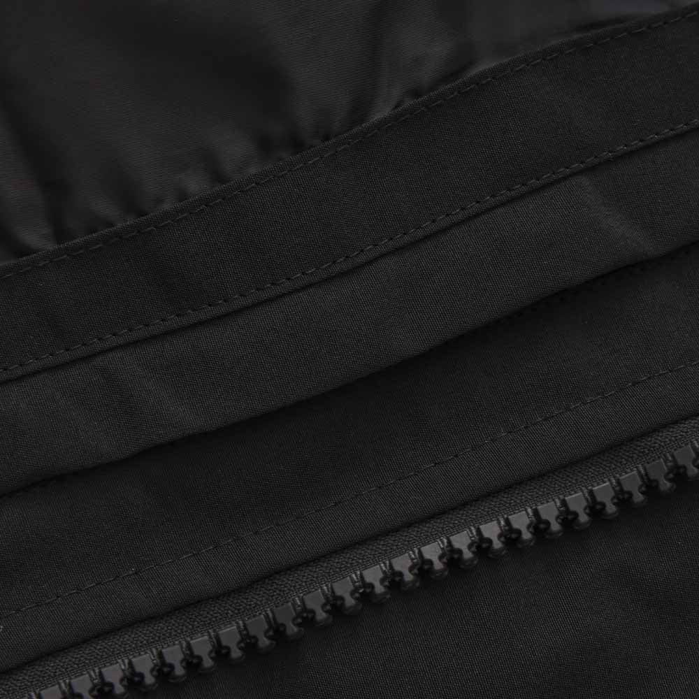 CanadaGoose_XL RF077