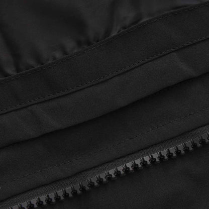 CanadaGoose_XL RF077