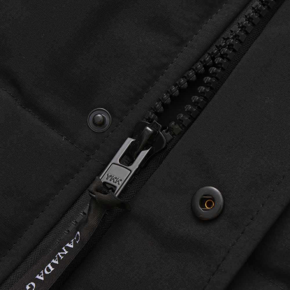 CanadaGoose_XL RF077