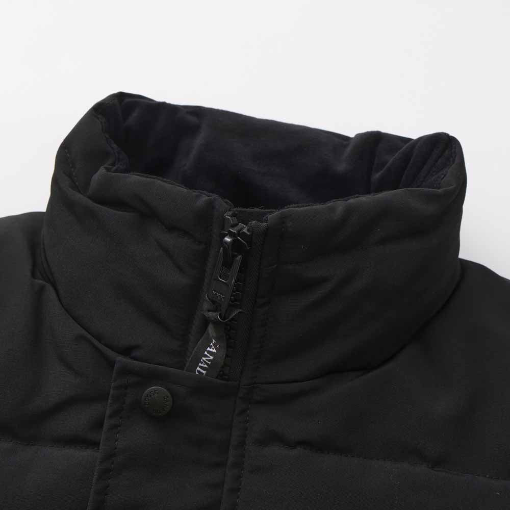 CanadaGoose_XL RF077