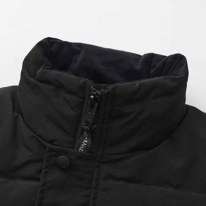 CanadaGoose_XL RF077