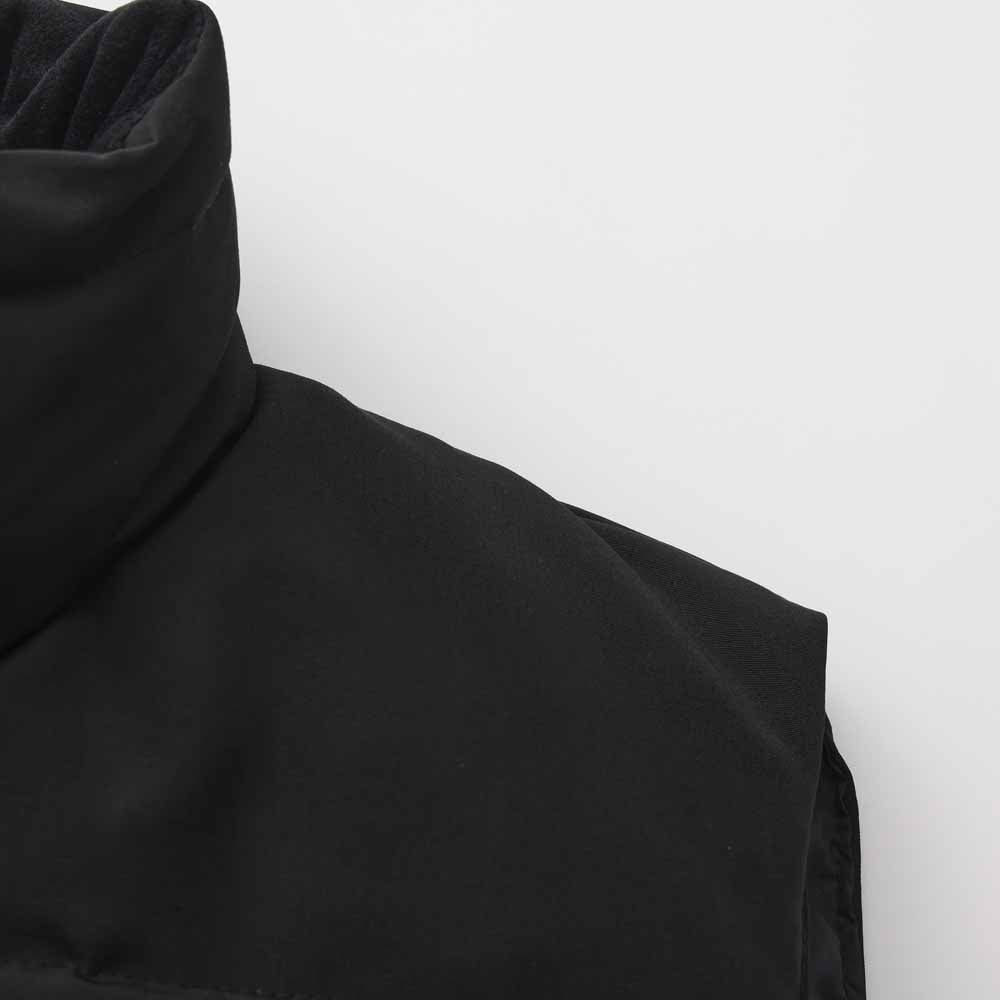 CanadaGoose_XL RF077