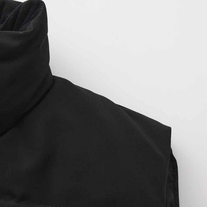 CanadaGoose_XL RF077