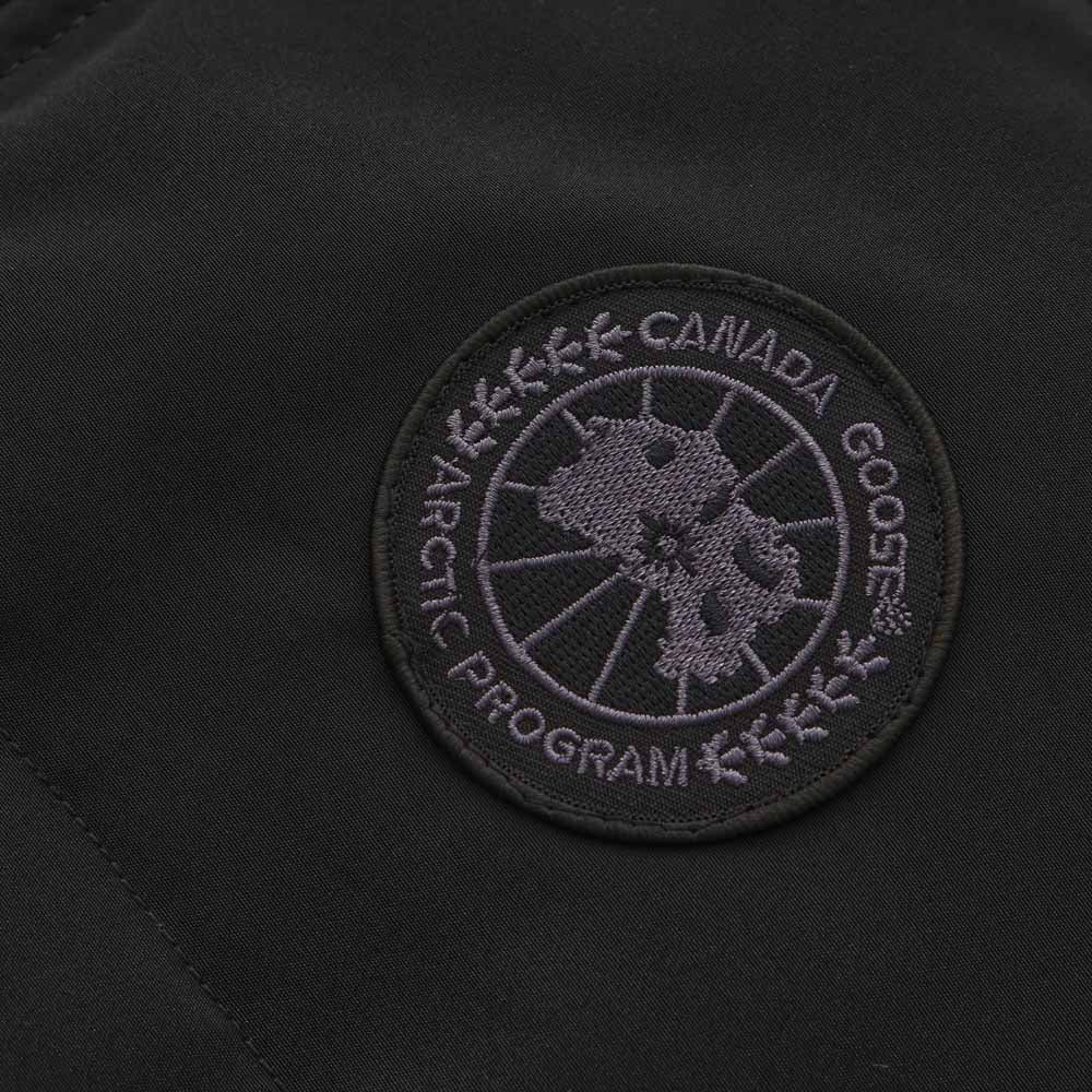 CanadaGoose_XL RF077