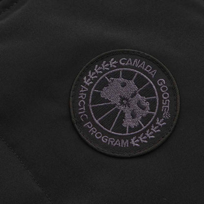 CanadaGoose_XL RF077