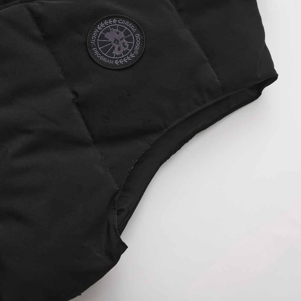 CanadaGoose_XL RF077