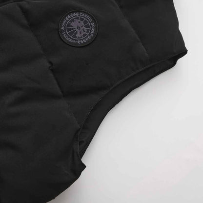 CanadaGoose_XL RF077