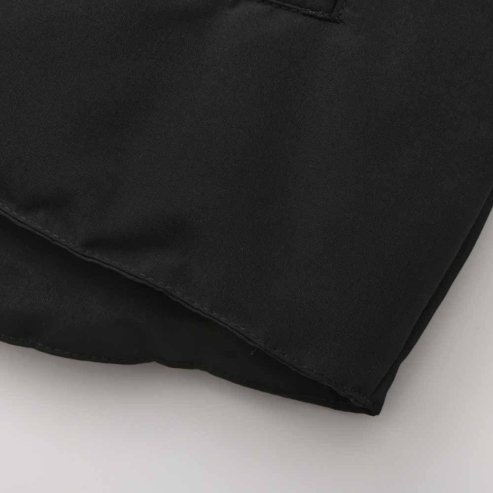 CanadaGoose_XL RF077