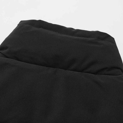 CanadaGoose_XL RF077