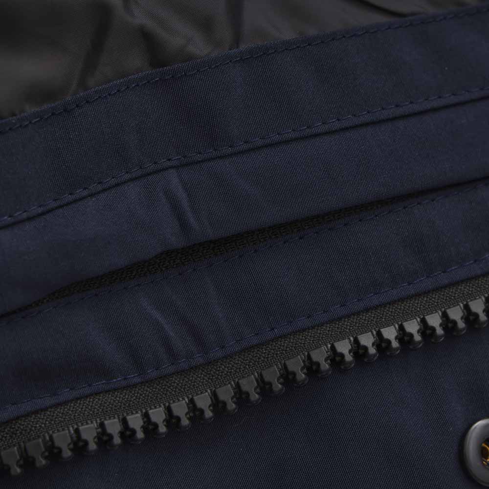 CanadaGoose_XL RF076