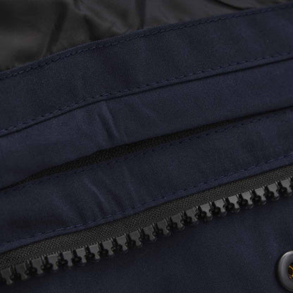 CanadaGoose_XL RF076