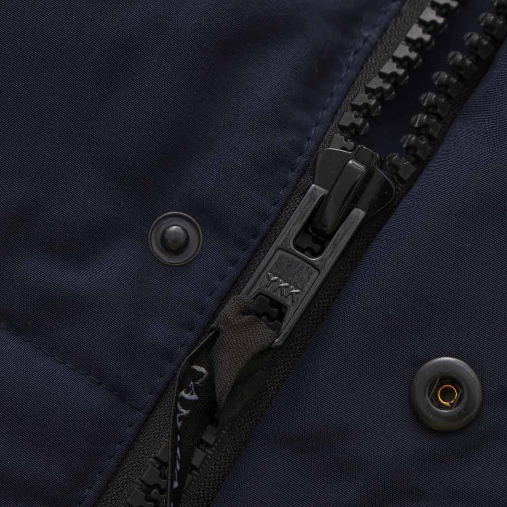 CanadaGoose_XL RF076