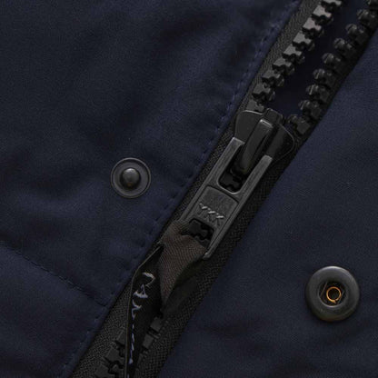 CanadaGoose_XL RF076