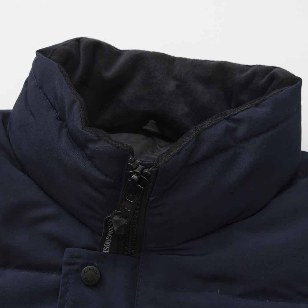 CanadaGoose_XL RF076