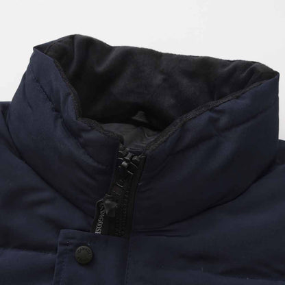 CanadaGoose_XL RF076