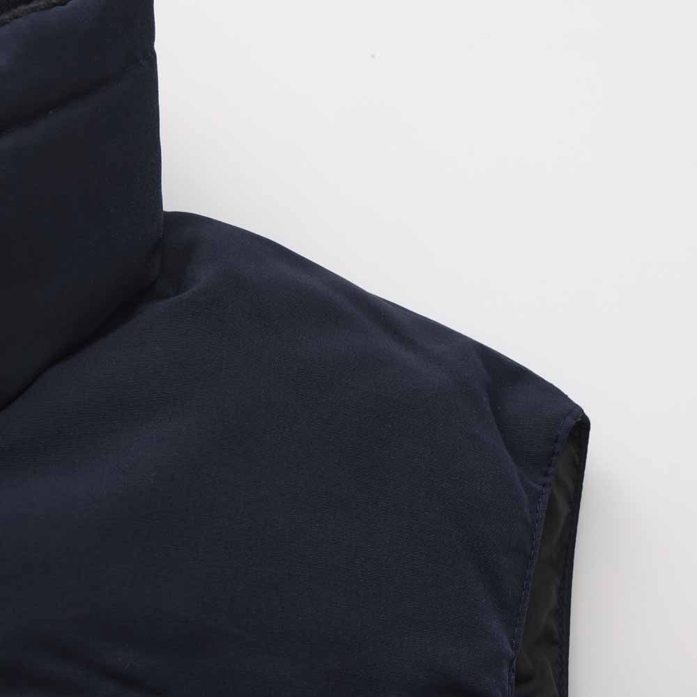 CanadaGoose_XL RF076