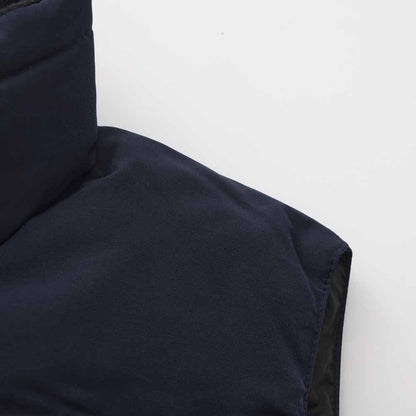 CanadaGoose_XL RF076