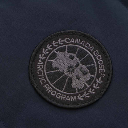 CanadaGoose_XL RF076