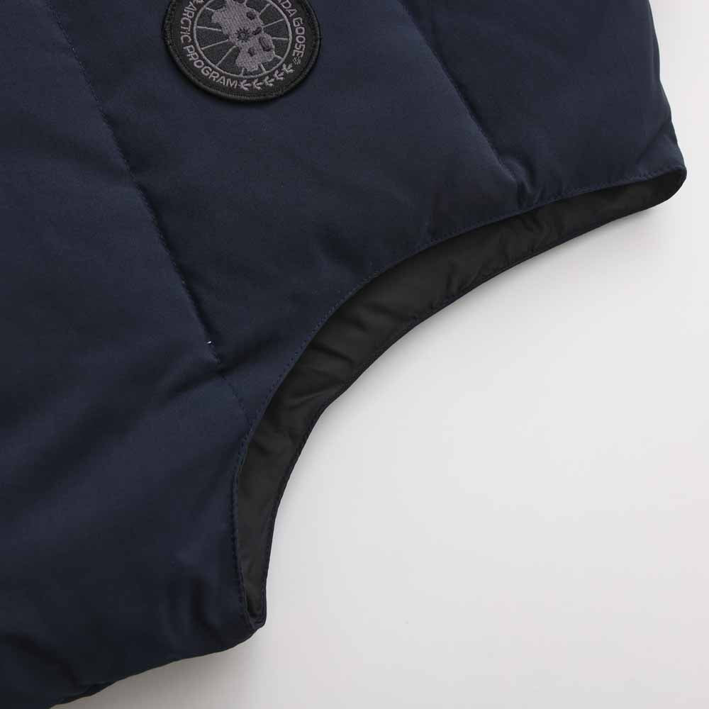 CanadaGoose_XL RF076
