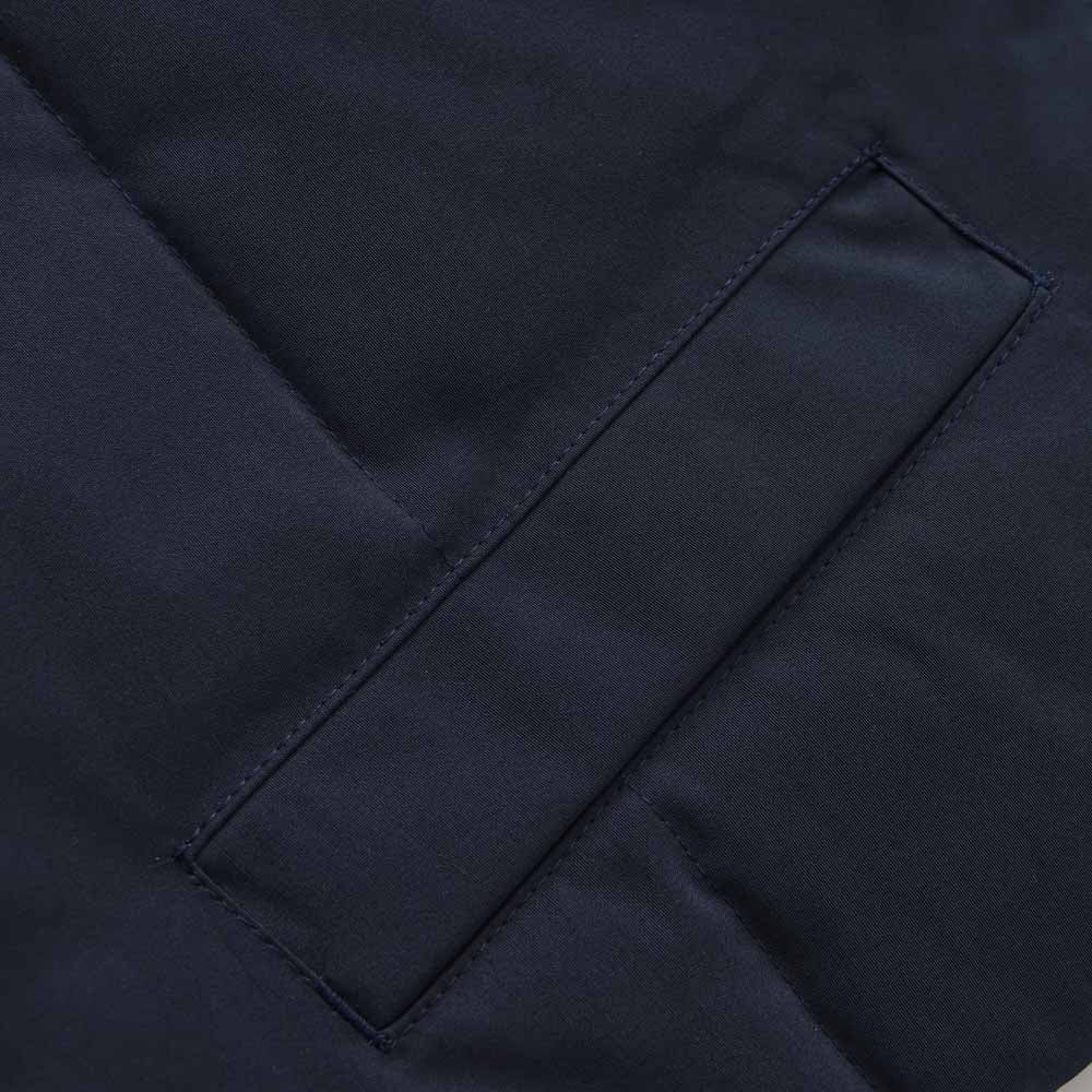 CanadaGoose_XL RF076